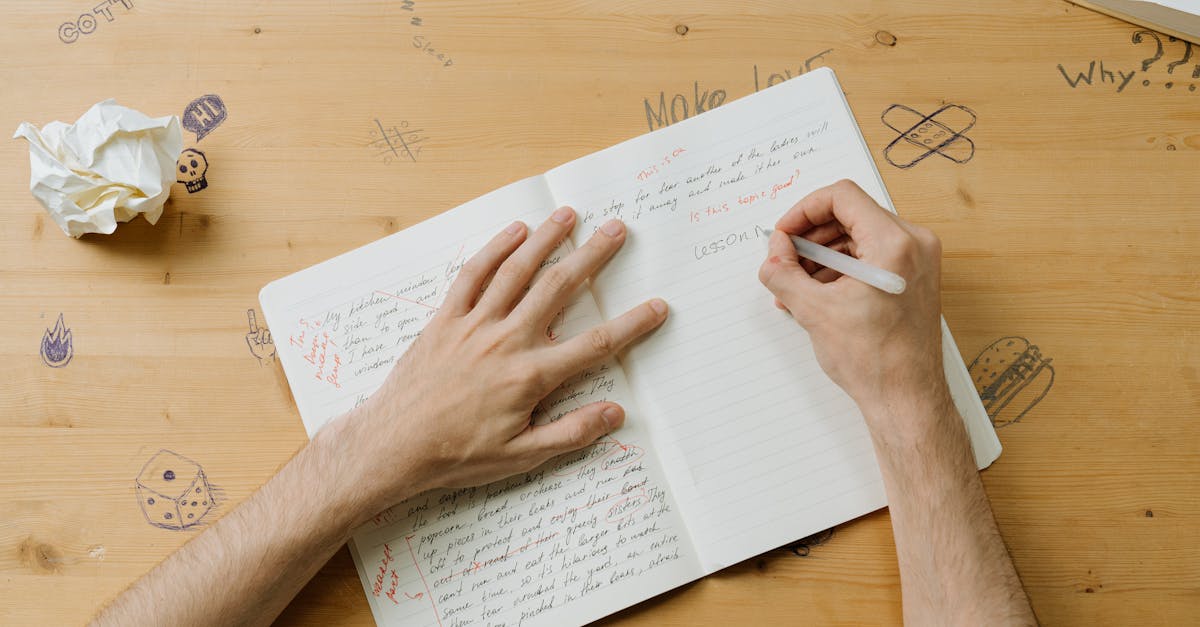 Common Challenges in Language Exchanges and How to Overcome Them