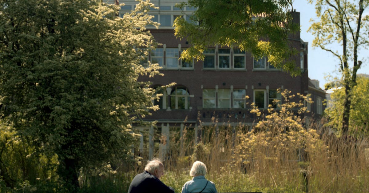 Creating Effective Goals for Your Conversations in Dutch