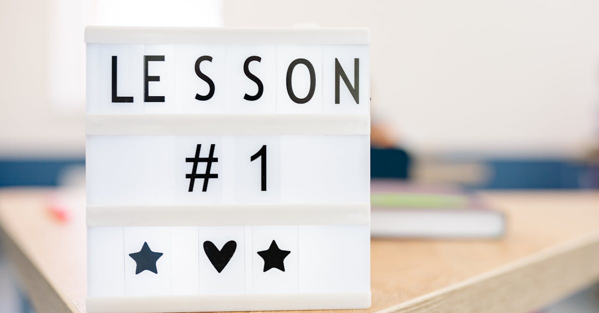 Effective Dutch Language Apps for Conversational Practice