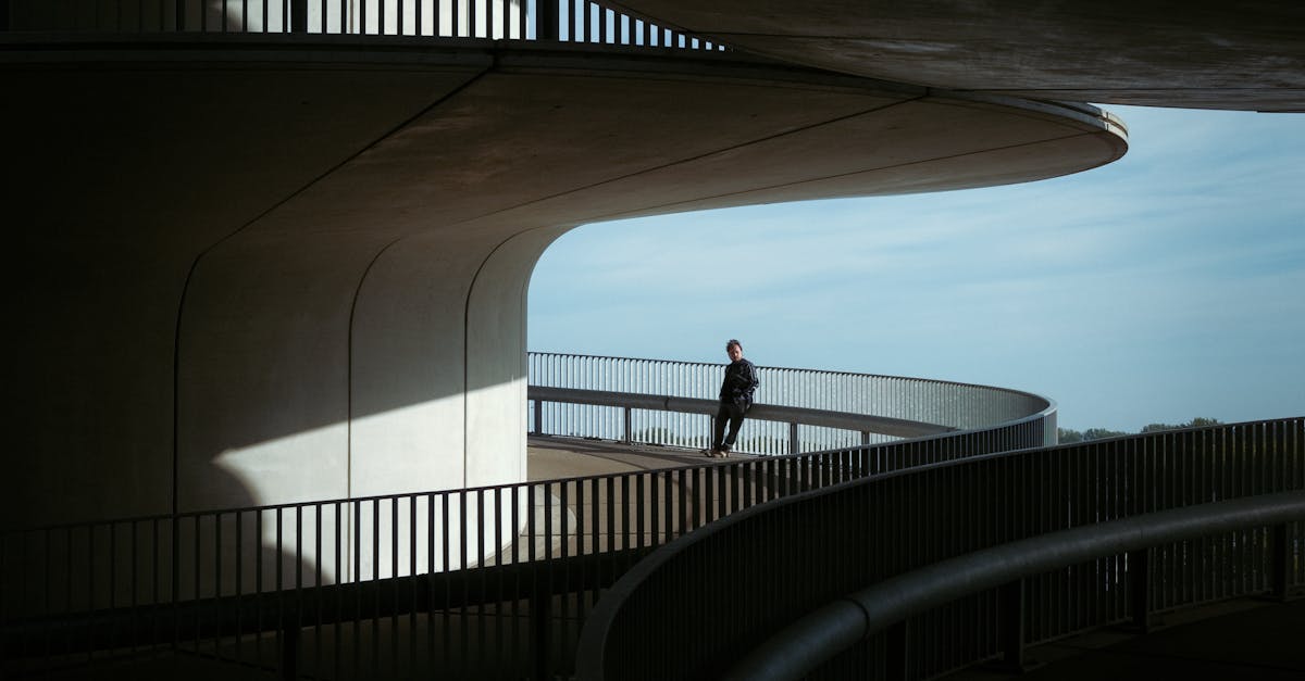 Enhancing Your Intonation in Dutch Conversations