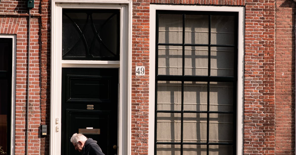 Essential Dutch Sentence Structures Explained