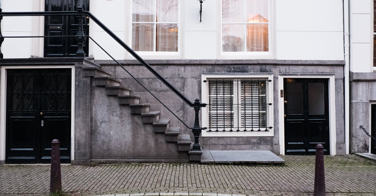 Finding the Perfect Conversation Partner in Haarlem for Dutch Practice