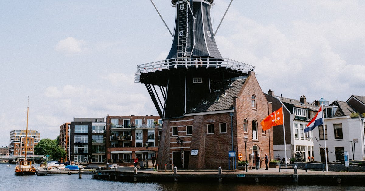 Integrating Cultural Insights Through Dutch Language Apps