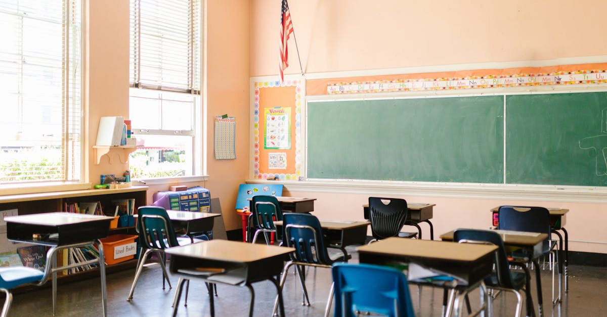 Reviews and Ratings of Popular Dutch Language Schools in Haarlem