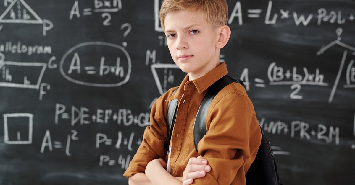 The Role of Immersive Audio Resources in Learning Dutch