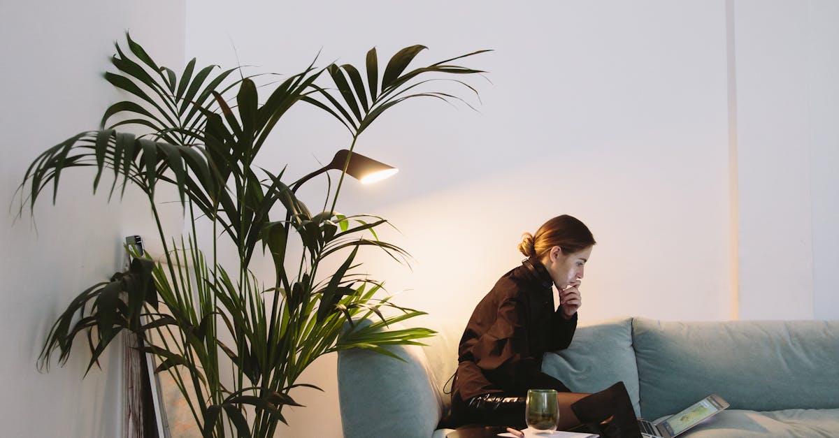 The Role of Silence in Dutch Conversations