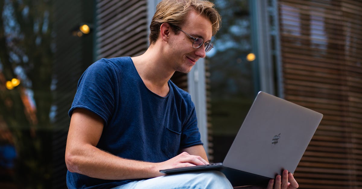 Top Certification Options for Online Dutch Language Courses
