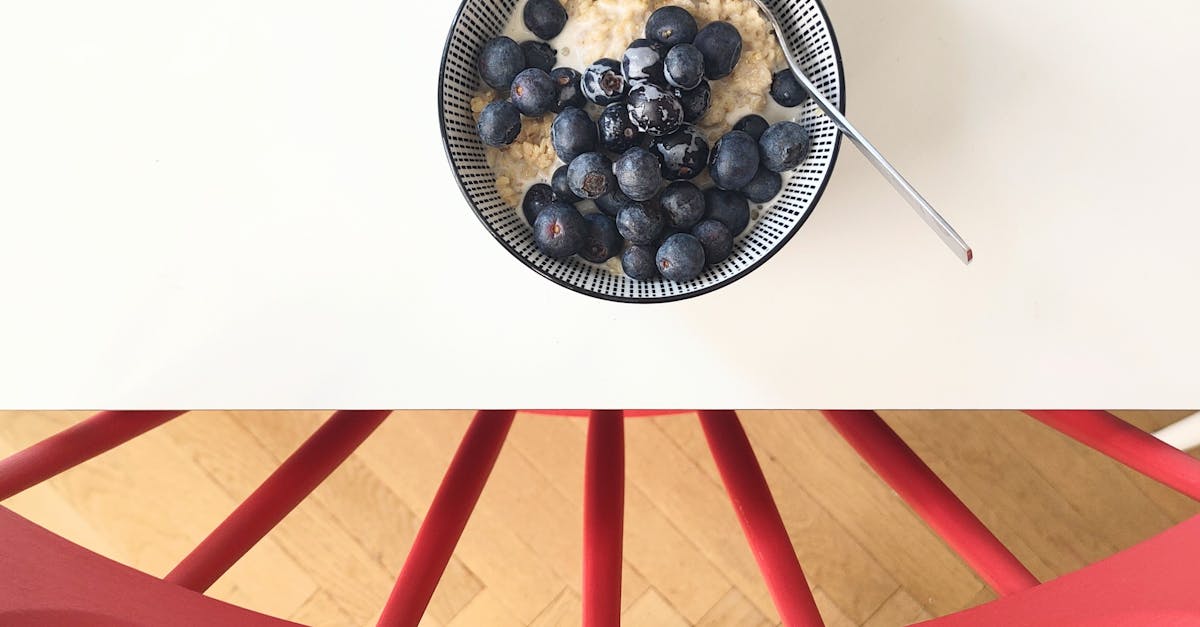 Top Language Learning Apps for Dutch in Haarlem