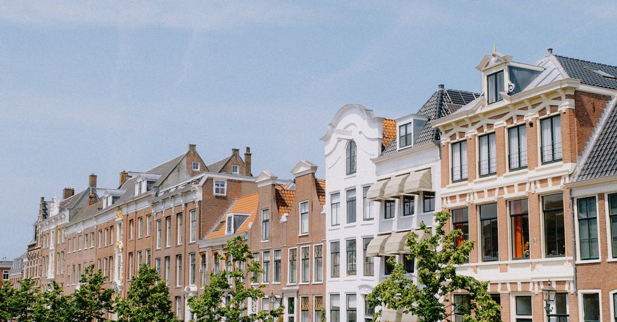Understanding Sinterklaas: Dutch Christmas Traditions