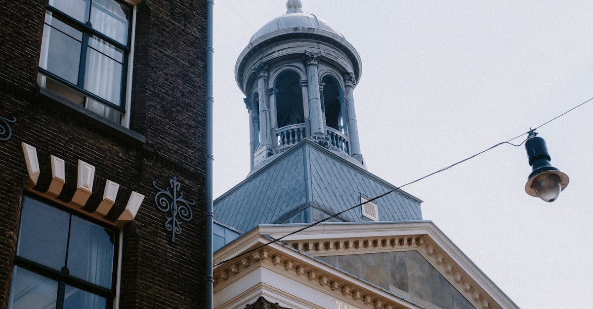 Visiting the Frans Hals Museum: A Cultural Gem