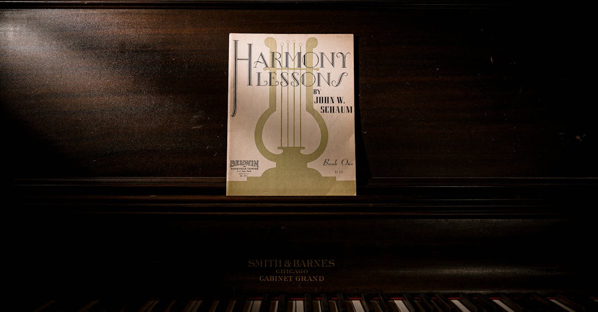 Vocabulary Acquisition Through Dutch Music and Songs